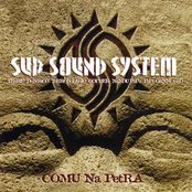 Sud Sound System - List pictures
