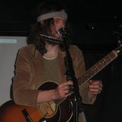 Simple Kid - List pictures