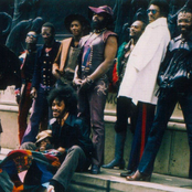 Funkadelic - List pictures