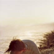 K. D. Lang - List pictures