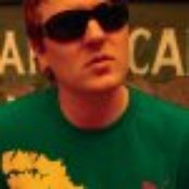 Ian Eskelin - List pictures