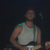 Said Mike - List pictures