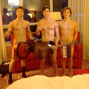 Emblem3 - List pictures