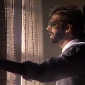 Kenny Loggins - List pictures