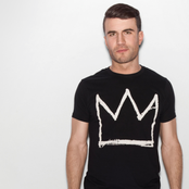 Sam Hunt - List pictures