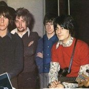 Jeff Beck Group - List pictures
