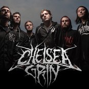 Chelsea Grin - List pictures