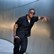 Kenyon Dixon - List pictures