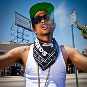 Nipsey Hussle - List pictures