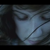 Laleh - List pictures