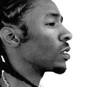 Slimm Calhoun - List pictures