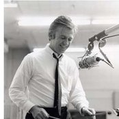 Gary Mcfarland - List pictures