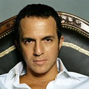 Calogero - List pictures
