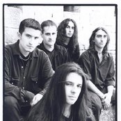 Tierra Santa - List pictures