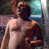 Har Mar Superstar - List pictures
