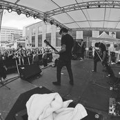 Counterparts - List pictures