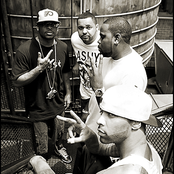 Slaughterhouse - List pictures