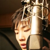 Eddie - List pictures