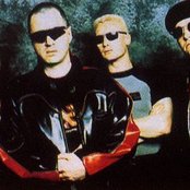 Front 242 - List pictures