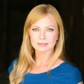 Traci Lords - List pictures