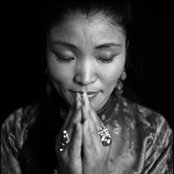 Yungchen Lhamo - List pictures