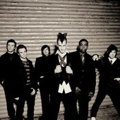 The Last Goodnight - List pictures