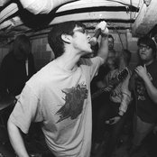 Knuckle Puck - List pictures