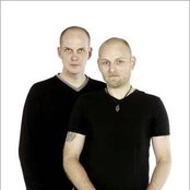 Nordman - List pictures