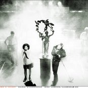 Sugarcubes - List pictures