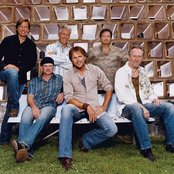 Diamond Rio - List pictures