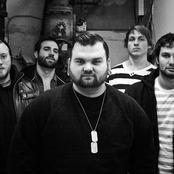 Liferuiner - List pictures