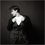 K. D. Lang - List pictures