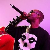 Juicy J - List pictures