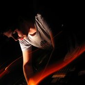 Kassem Mosse - List pictures