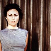 Sleeper - List pictures