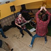 Brutus - List pictures