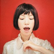 Yuki - List pictures