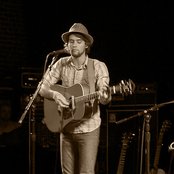 Matt Hires - List pictures