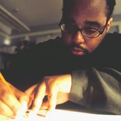 J-live - List pictures