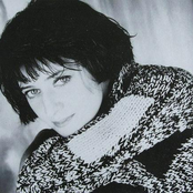 Basia - List pictures