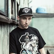 Zeus - List pictures