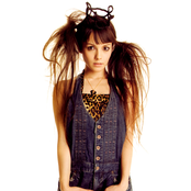 Olivia - List pictures