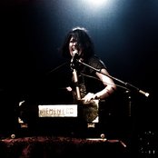 Shilpa Ray - List pictures