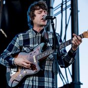 White Fence - List pictures