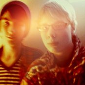 Black Hippies - List pictures