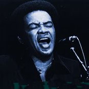 Bill Withers - List pictures