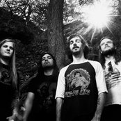 The Sword - List pictures