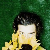 Keith Caputo - List pictures