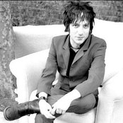 Jesse Malin - List pictures