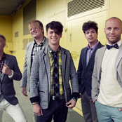 Donkeyboy - List pictures